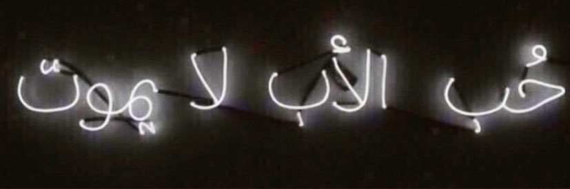 رائد عبدالله العقيلي banner