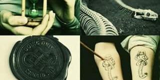 Sh3isGreen's profile banner image