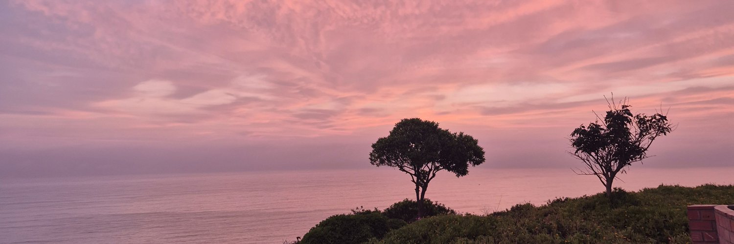 K_Stef_'s profile banner image