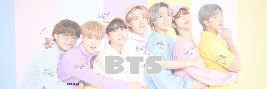 chaaann26's profile banner image