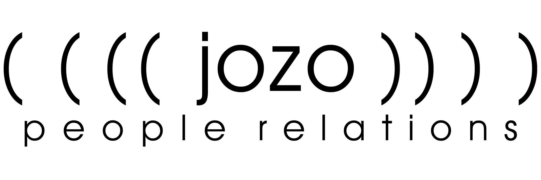 jozopr's profile banner image