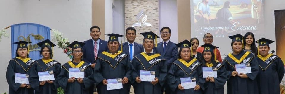 Pr.Javier Cabrera banner