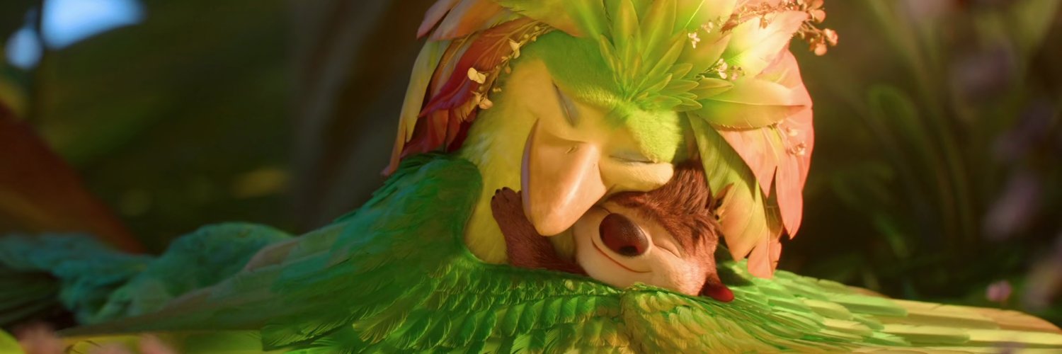 sidneyfmn's profile banner image
