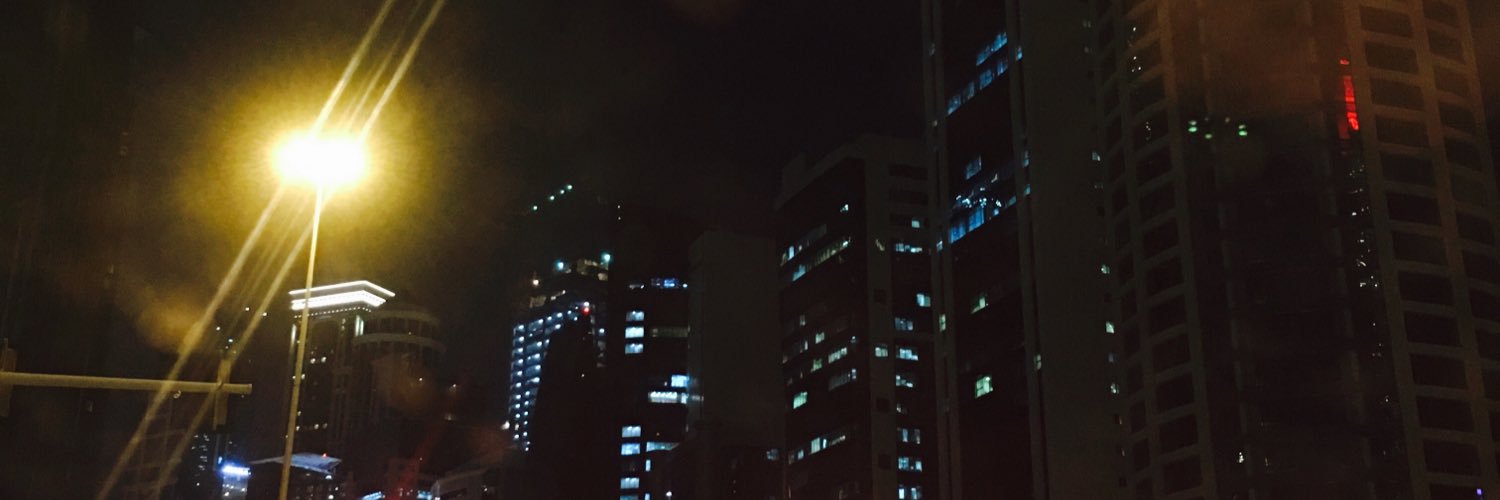 LormaMarzan's profile banner image