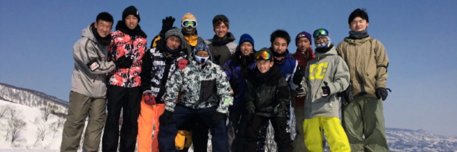 tbs4001's profile banner image