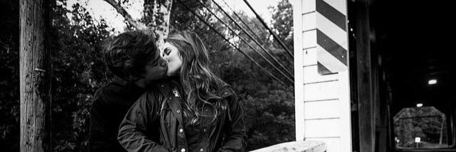 _brizzle_'s profile banner image