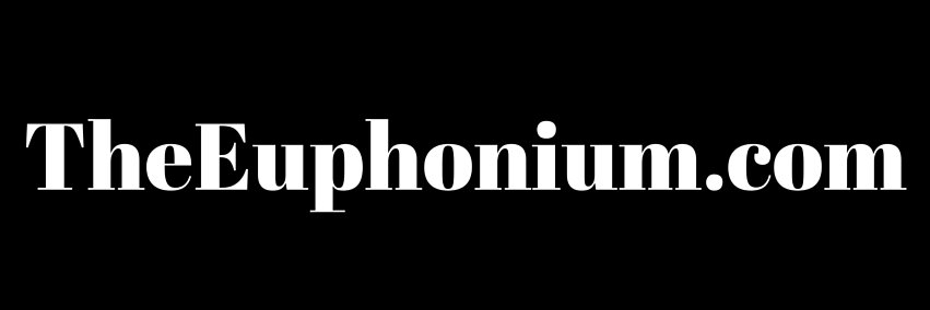 TheEuphonium's profile banner image