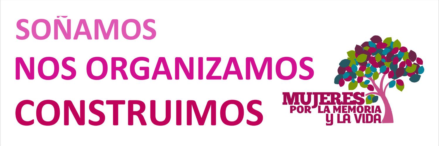 MXLMYLV's profile banner image