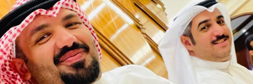 alhamd82's profile banner image