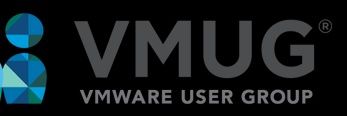 Minneapolis VMware User Group (VMUG) banner
