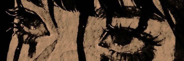Elowenoo's profile banner image