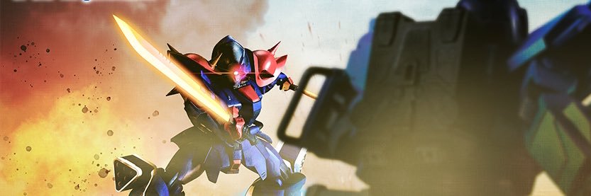 EXAMZION's profile banner image