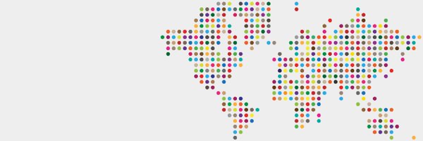 ResearchUI Profile Banner