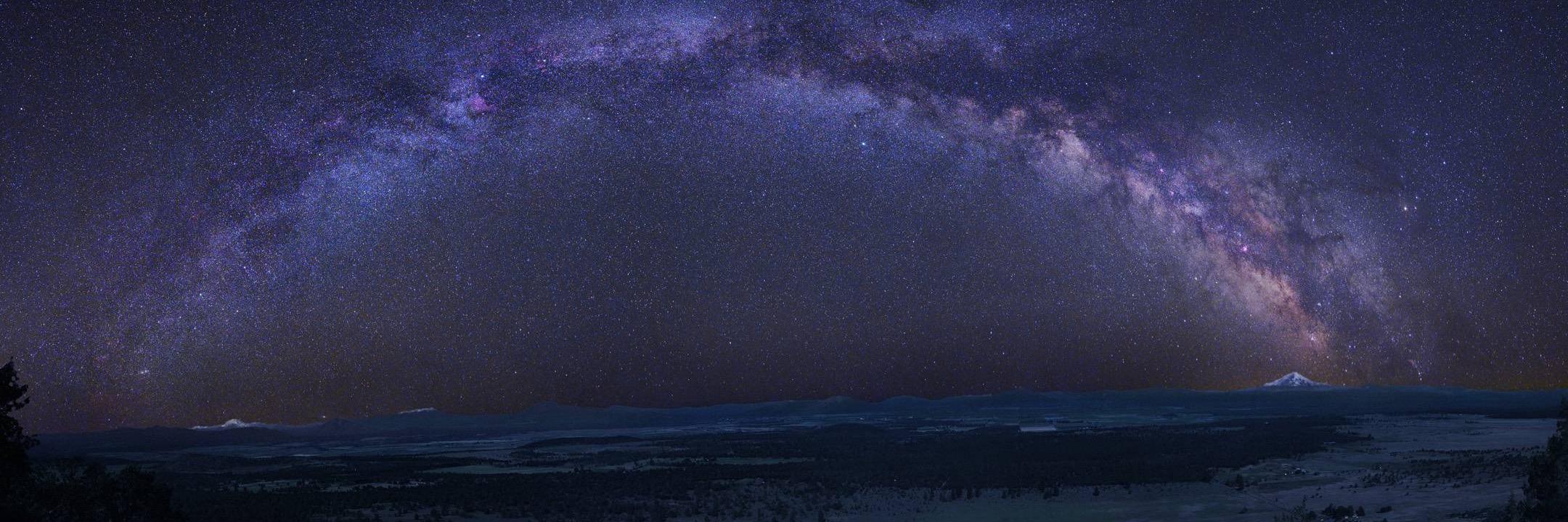 OneOfTheGeoffs's profile banner image