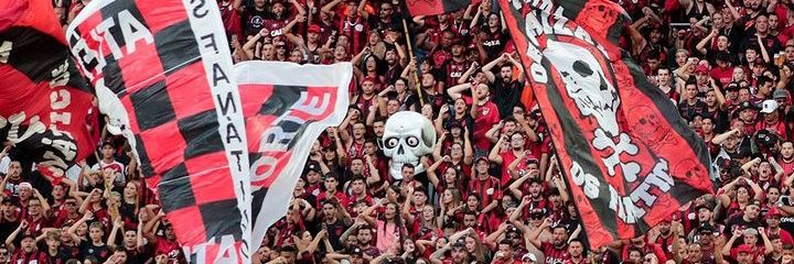 pretalr's profile banner image