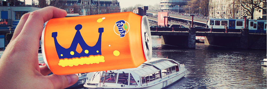 Fanta_NL's profile banner image