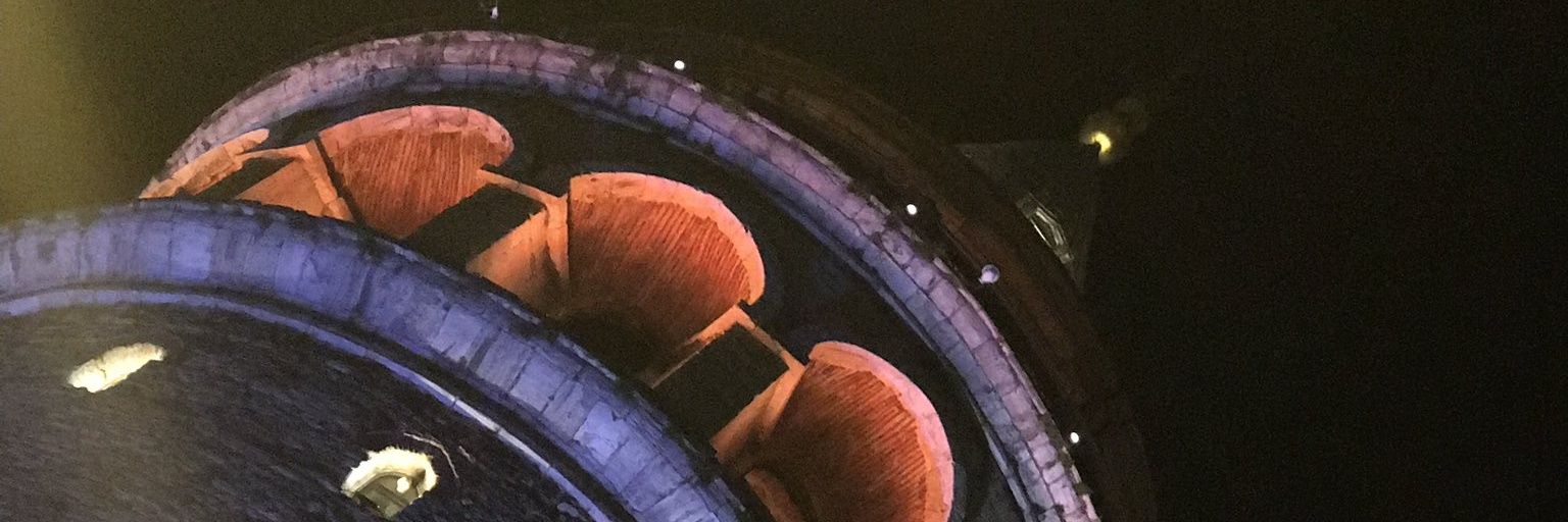 bused0's profile banner image