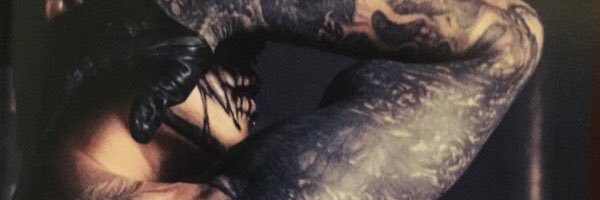 mu_ysd's profile banner image