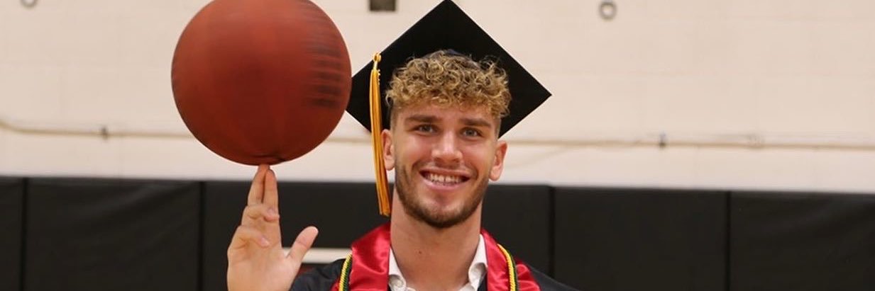 10lawrence10's profile banner image