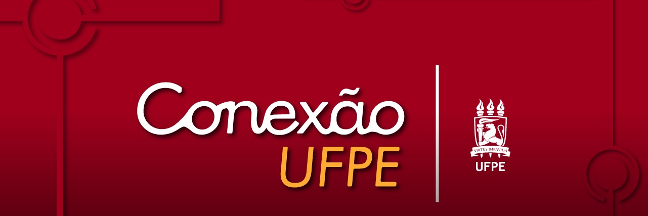 conexaoufpe's profile banner image