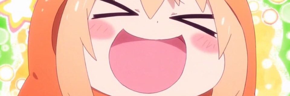 pokebroster's profile banner image