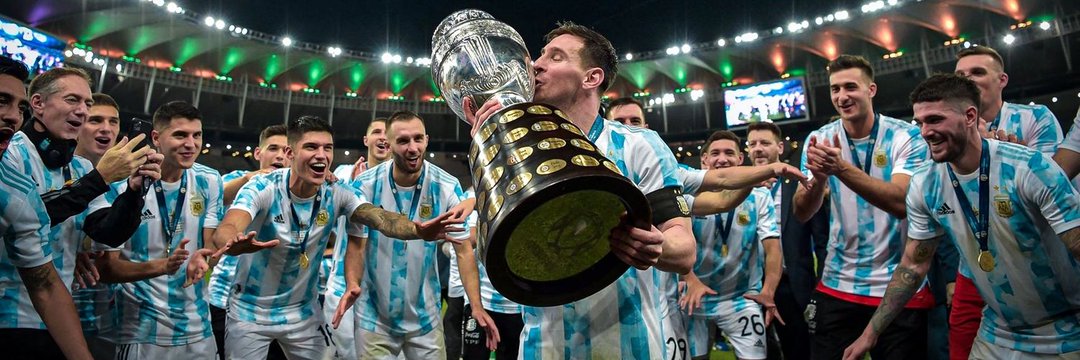 M•I•K•E banner