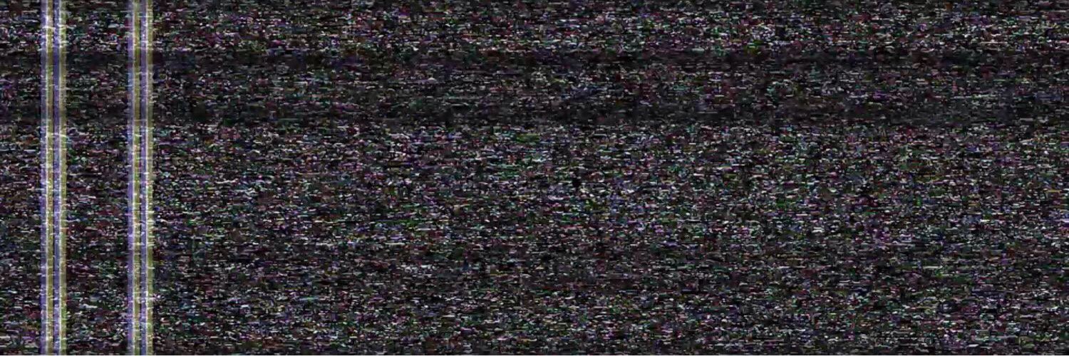 awDefo's profile banner image