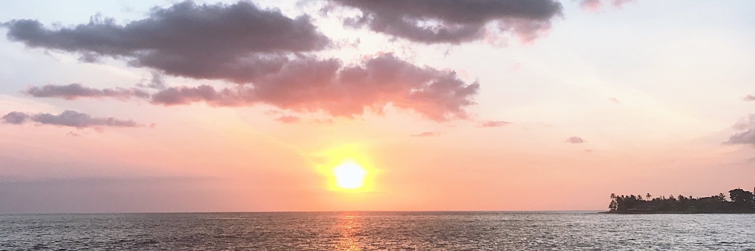 rc_hwt_Runan's profile banner image