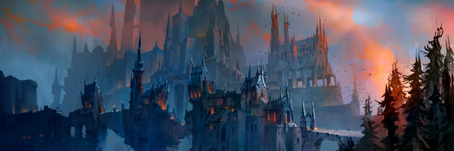 wilfucius's profile banner image