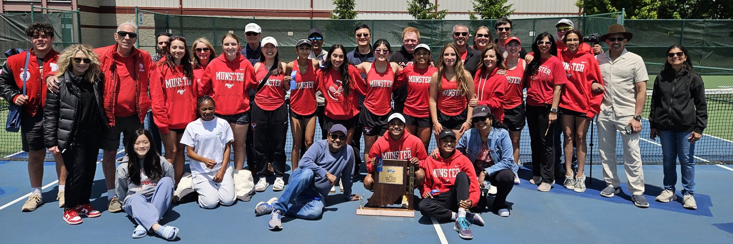 MUNSTERTENNIS banner