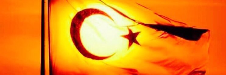 cengizserkan's profile banner image