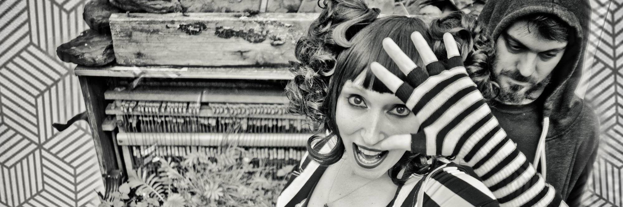 lambdancer's profile banner image