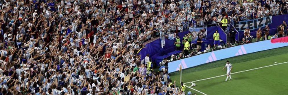 فهد banner