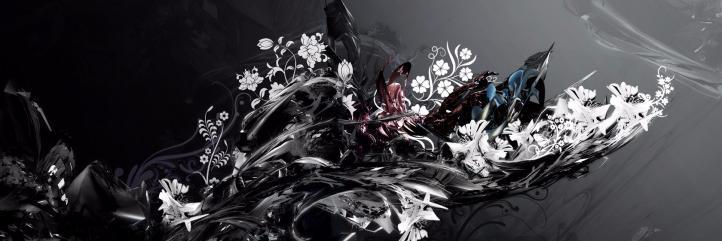Ladypiperh's profile banner image