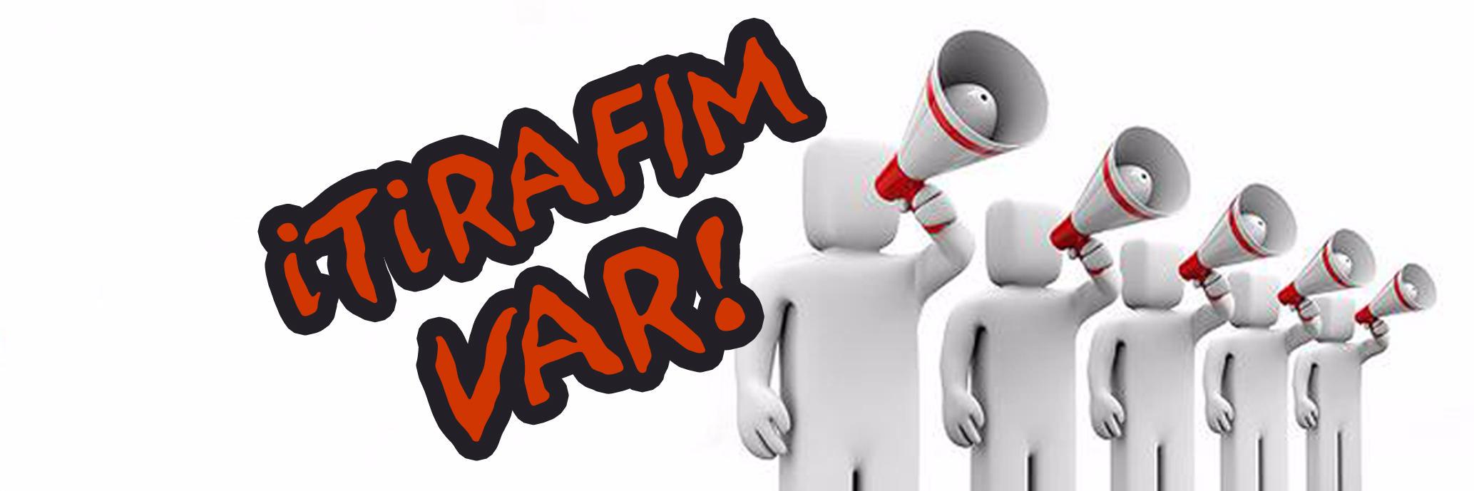 itirafimvarr's profile banner image