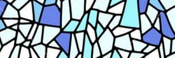 kurara2007com's profile banner image