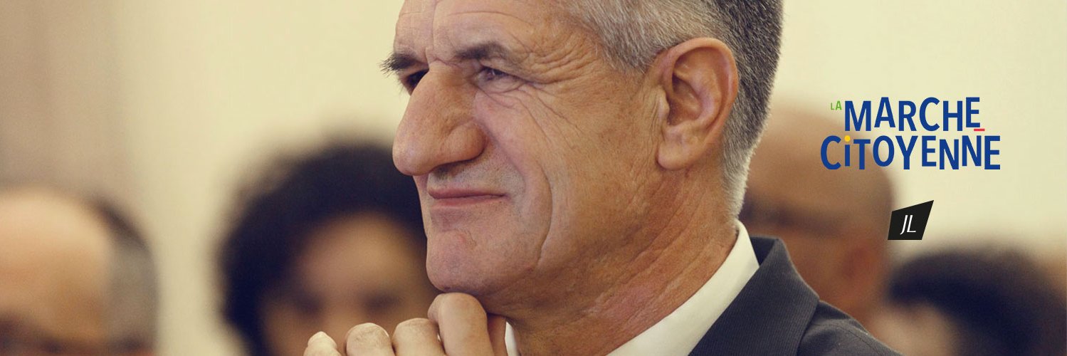 CitoyenneMarche's profile banner image