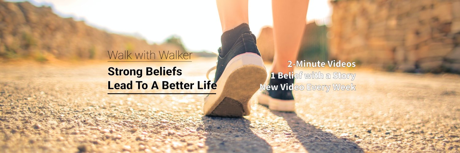 WalkerRichard's profile banner image