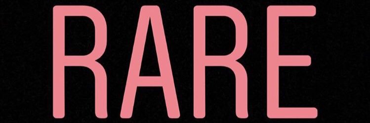 _NannaLou's profile banner image