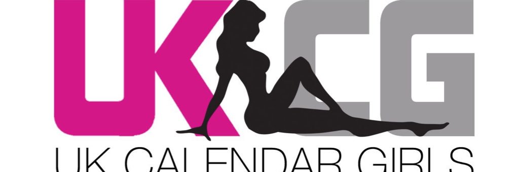 Girls_Calendar's profile banner image