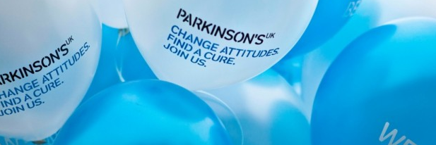 K_Bartrop's profile banner image