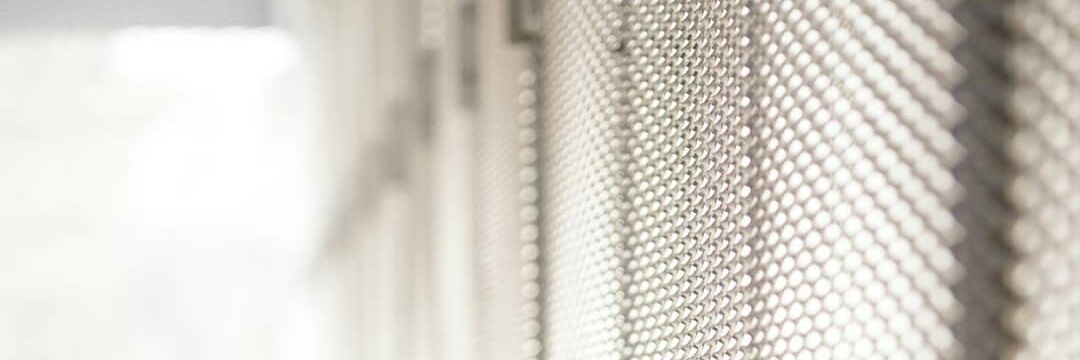 _fers banner