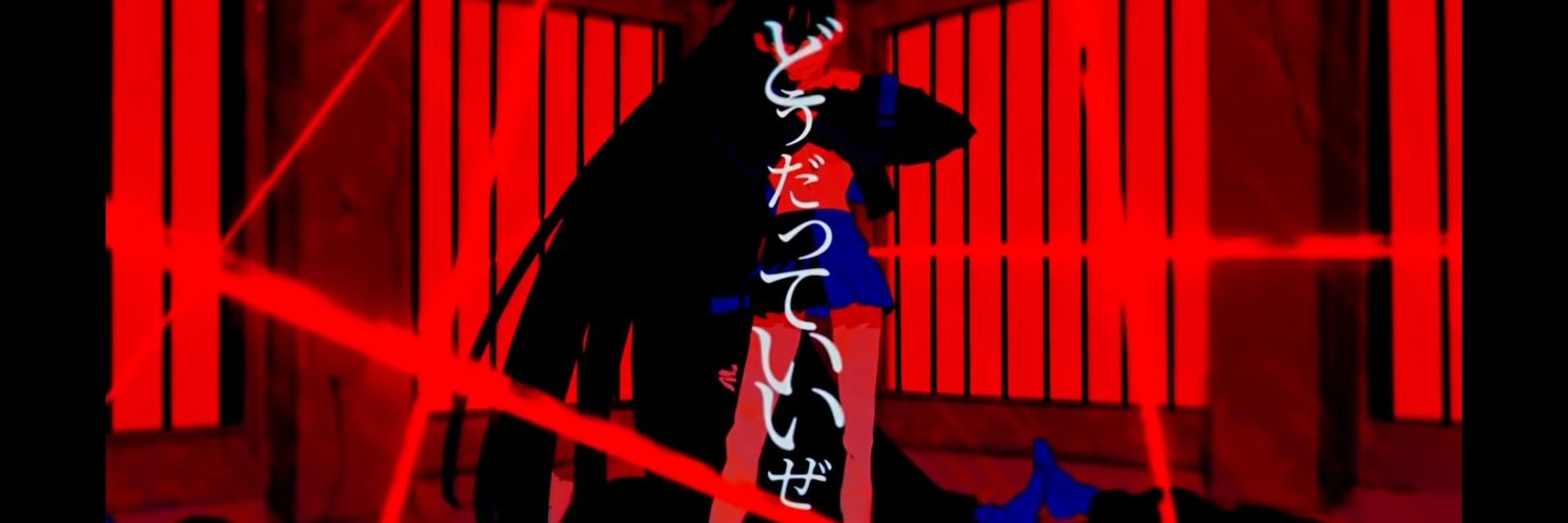 barely_makin_it's profile banner image