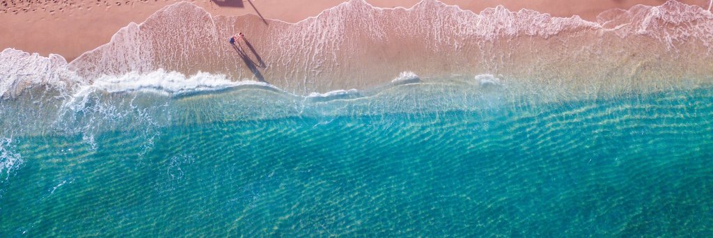 meg_at_'s profile banner image