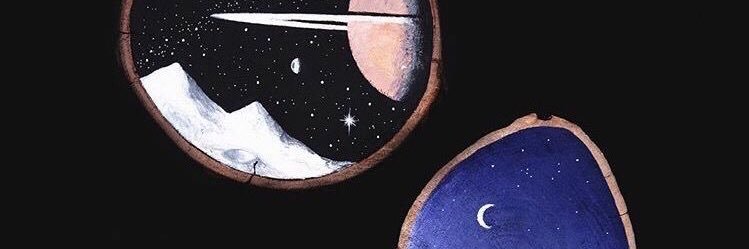 akarikiwi's profile banner image