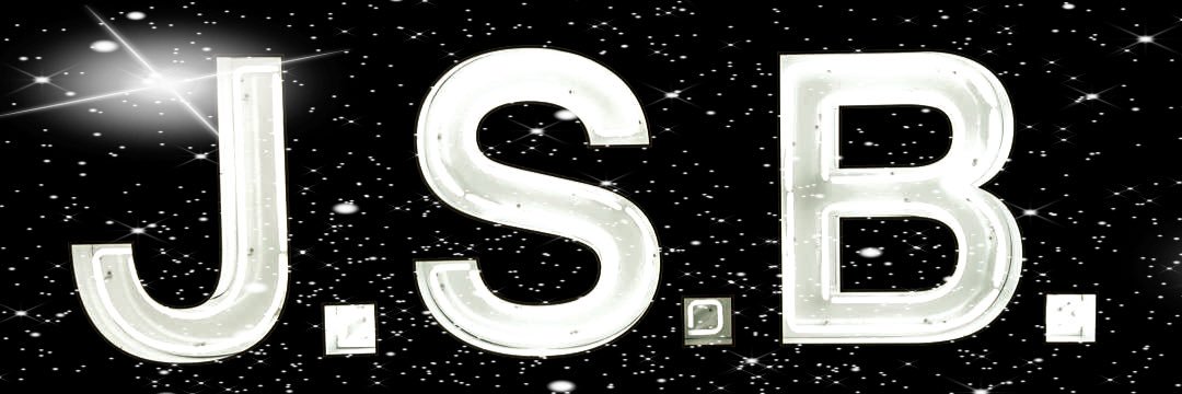 exexex7120's profile banner image