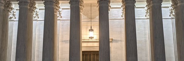 DocB_PhD Profile Banner