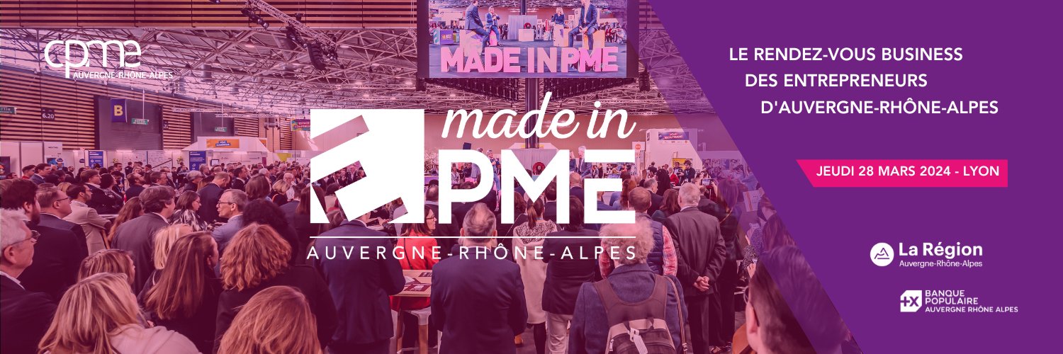 madeinpme's profile banner image
