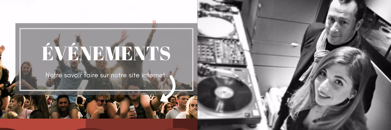 emanescenceprod's profile banner image