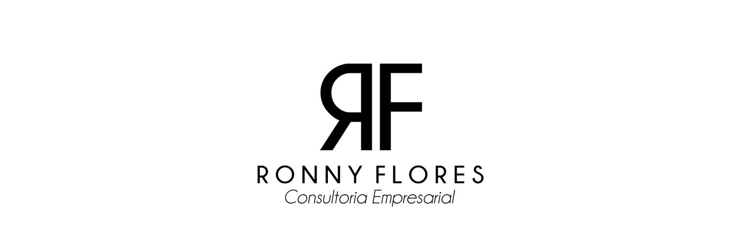 ronny_jesus's profile banner image